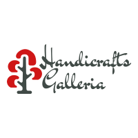 Handicrafts Galleria
