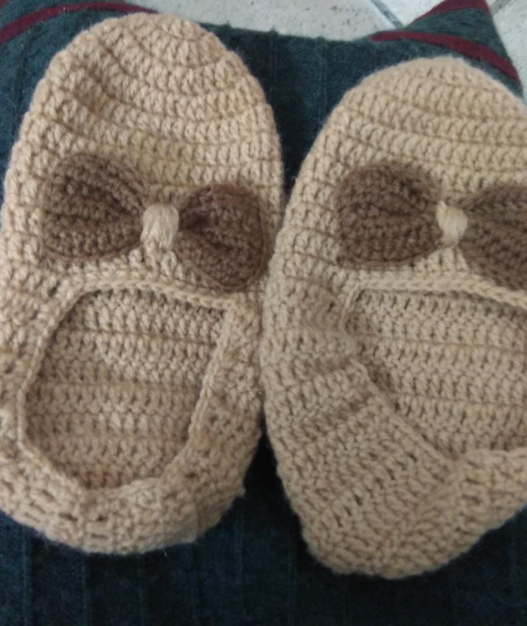 Winter Socks for women