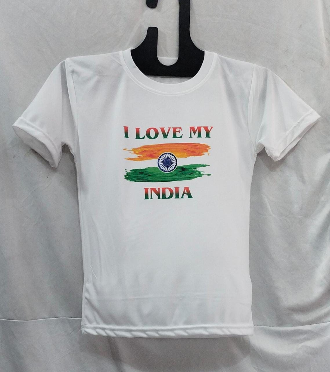 Republic Day T-Shirt