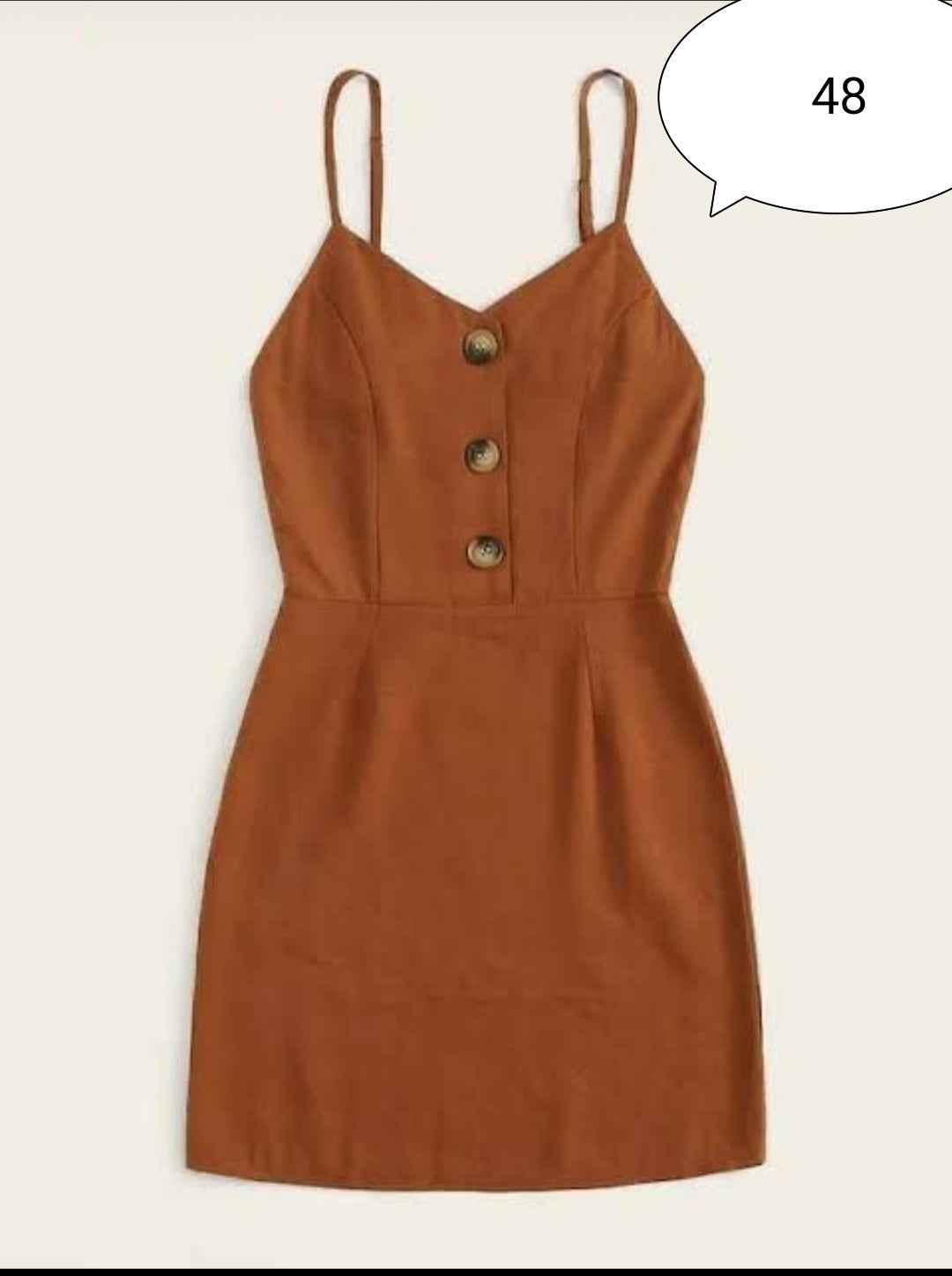 Western Dresses(Plus Sizes)