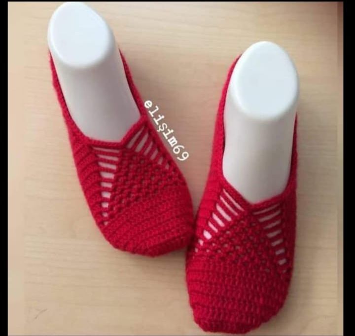 Winter Socks for women