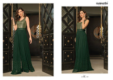 Load image into Gallery viewer, Beautiful Chinnon Jumpsuits