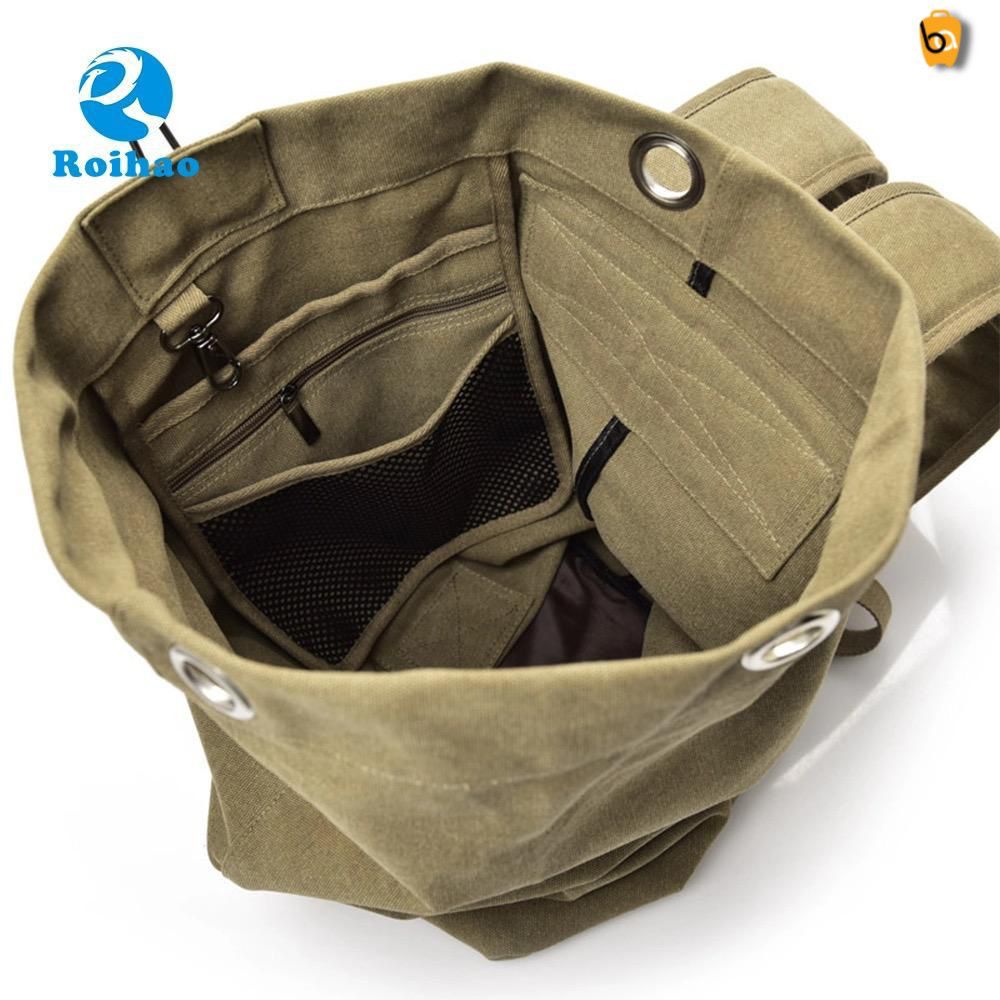 Unisex Mountain Backpacks