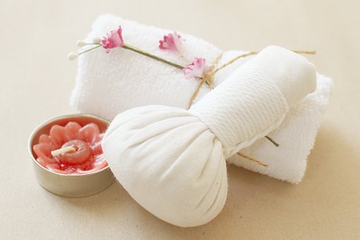 Beauty n Wellness