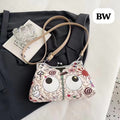 Stylish Women Slings