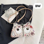 Stylish Women Slings