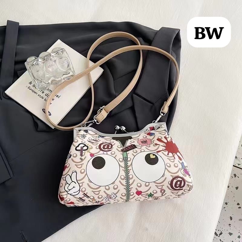 Stylish Women Slings