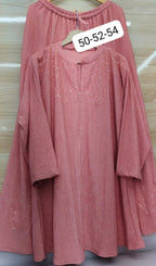 Premium Knitted Co-ord Set