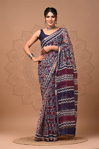 Kota Doriya Sarees