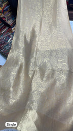 Twilight Designer Reversible Pashmina Stoles