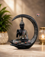 Beautiful Buddha