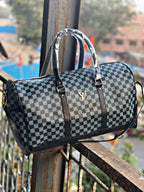 Duffle Bags