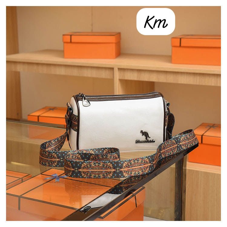 Women's Stylish Bag
