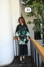 Exquisite Printed Co-ord Sets