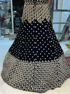 Wedding Lehengas