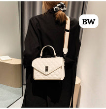 Load image into Gallery viewer, Multi-Compartment Women Handbags