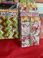 Handmade Paper n products