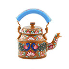 Special Tea Kettle
