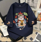Zara Women n Kids T-Shirt