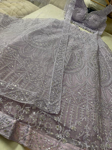 Premium Lehengas