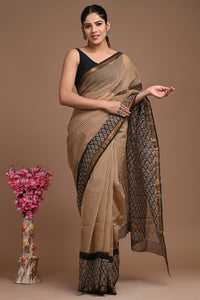 Kota Doriya Sarees