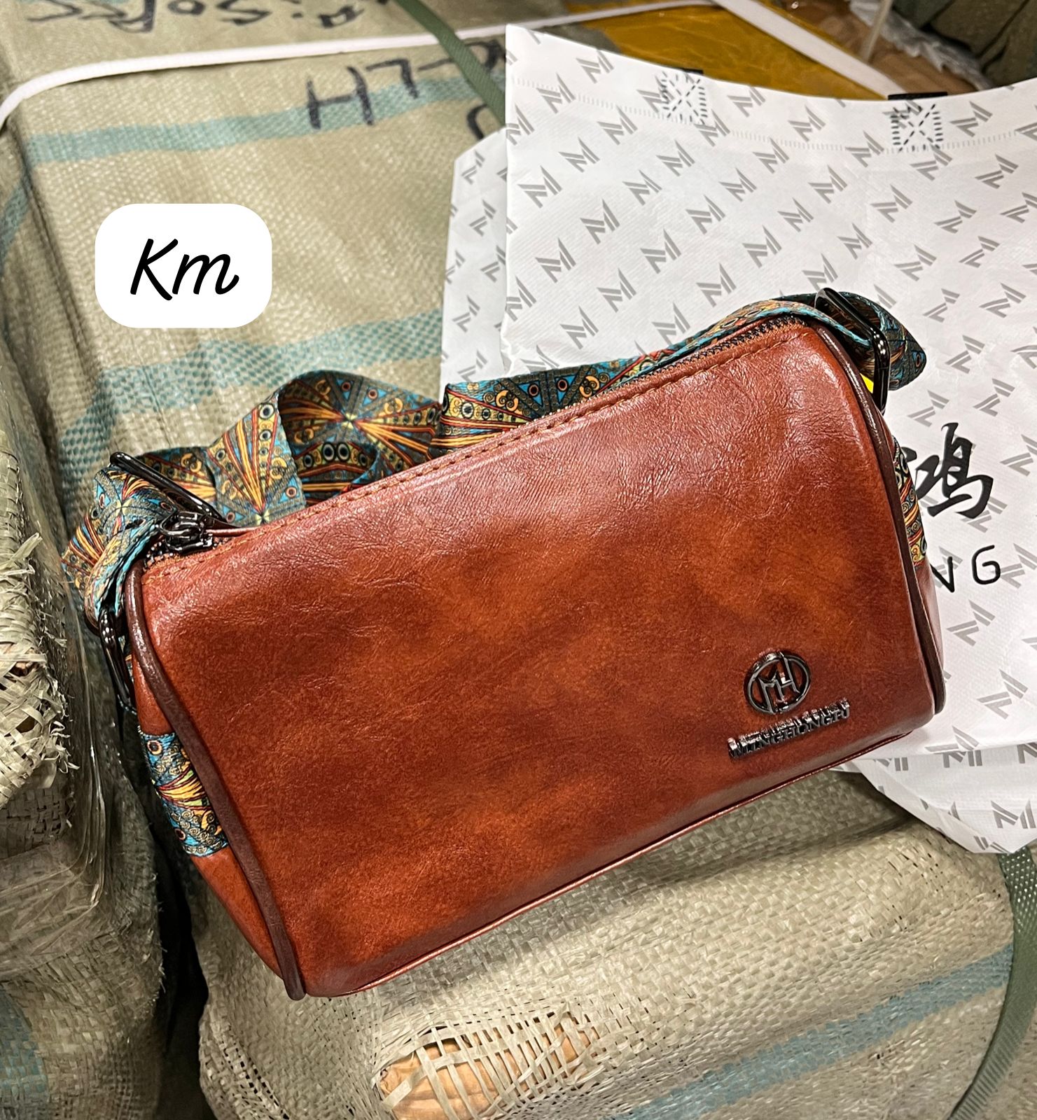 Women's Stylish Bag
