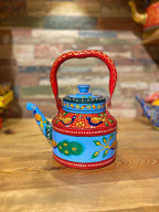 Special Tea Kettle