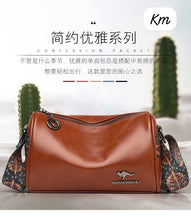 Load image into Gallery viewer, Women&#39;s Stylish Bag