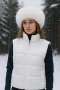 Half Jacket