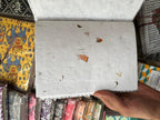 Handmade Paper n products