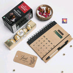 THE EVERYDAY EDIT GIFT HAMPER