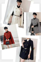 Trench Coats
