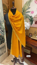 Luxury Pashmina Stoles