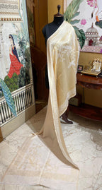 Twilight Designer Reversible Pashmina Stoles