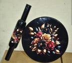 Chakla Belan