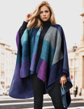 Dove Luxury Capes