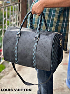 Duffle Bags