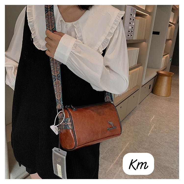 Women's Stylish Bag