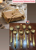 Tableware Combo
