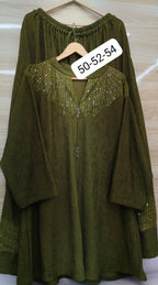 Premium Knitted Co-ord Set