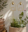 Garden Decor