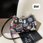 Stylish Women Slings