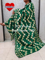 Phulkari Bagh Dupattas