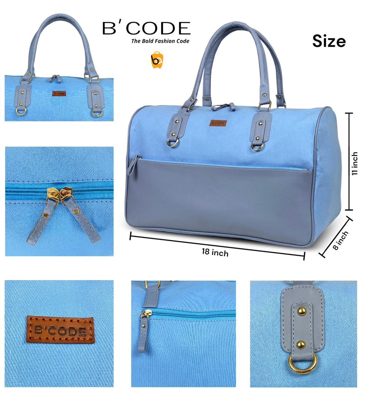 Flipkart Haga Weekender Bag Buy Oriflame Oriflame Weekender Bag