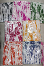 Tie n Die Co-ord Set