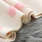 Luxury Beads Pullover