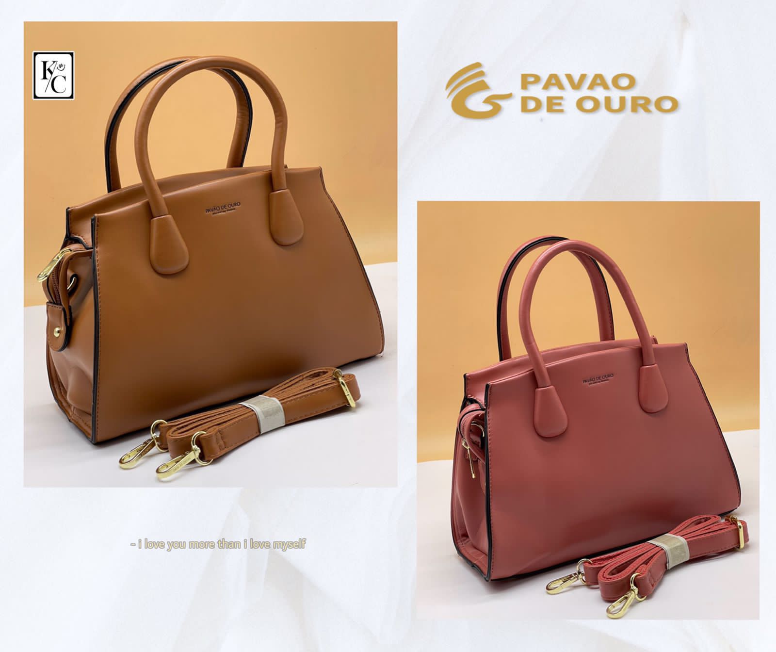 Ladies Tote Bags