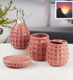 Elegant Bathroom Sets 3
