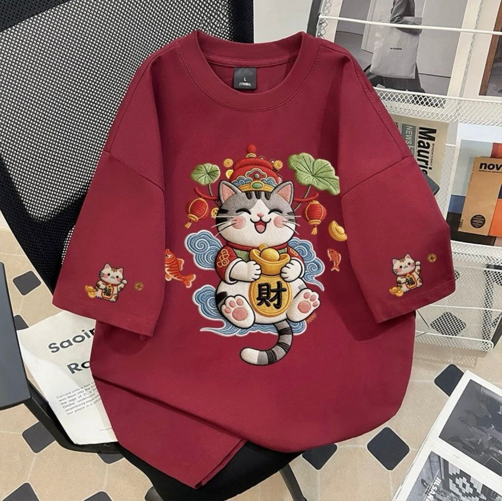 Zara Women n Kids T-Shirt