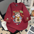 Zara Women n Kids T-Shirt